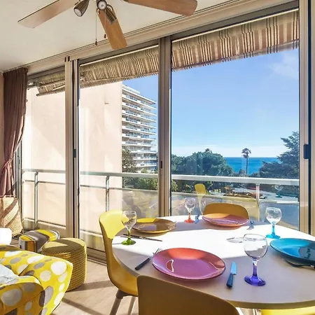 Apartment Moutarde - Welkeys